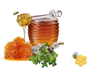 تصویر فروشگاه عطاری برگینه سلامت