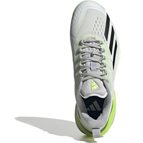 تصویر کفش تنیس اورجینال مردانه برند Adidas کد IF0435 