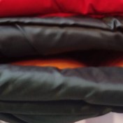 تصویر کیسه خواب پر کمپ کوبری (campkewbori) 