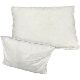 تصویر بالش کانگورو یوشیتا 