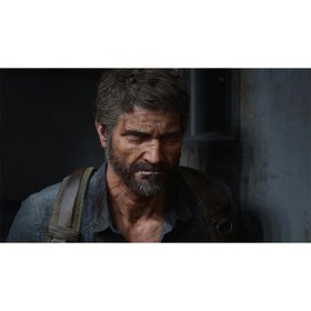 تصویر اکانت قانونی The Last of Us 2 برای PS4 و PS5 