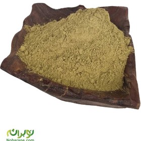 تصویر پودر سدر 