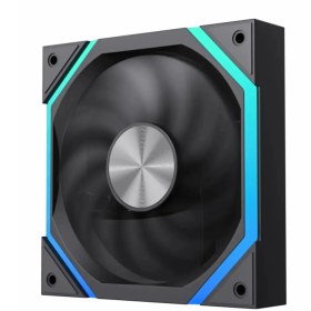 تصویر فن کیس گیم مکس مدل FN12A-N2-R 