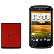 تصویر باتری اصلی گوشی اچ تی سی Desire ا Battery HTC Desire 616 - BOPBM100 Battery HTC Desire 616 - BOPBM100