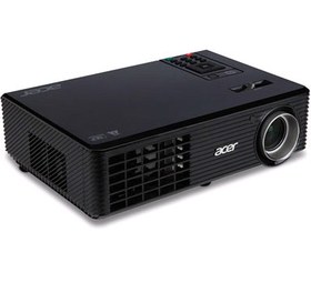 تصویر پروژکتور ایسر مدل X112 ا Acer X112 Projector Acer X112 Projector