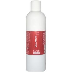 تصویر اکسیدان والانسی مدل 03 دوازده درصدی حجم 750 میلی لیتر 