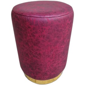 تصویر پاف مدل ۵۲۸ 