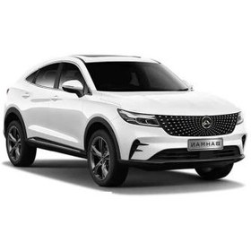 تصویر قرقری فرمان راست فیدلیتی 