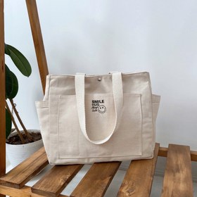 تصویر توت بگ کرمی - Cat 