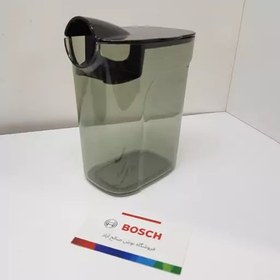 تصویر آبمیوه گیر تک کاره بوش bosch مدل WB-E12J آبمیوه گیر تک کاره بوش مدل 12 – wb-e12j