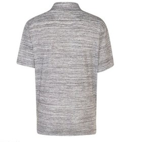 تصویر تی شرت و پلوشرت ورزشی برند آلپاین پرو ساخت کشور جردن بسیار سبک و راحت جنس پارچه 100%پلی استر ضدبو درسایز بندی sتا xl 