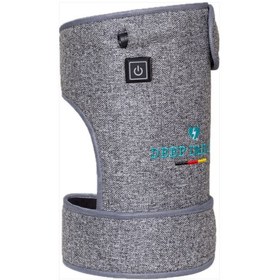 تصویر زانو بند طبی زیمکس Siemax 