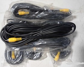 تصویر رابط 10 متری ویدیو 