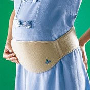 تصویر شکم بند دوران بارداری اوپو OPPO 4062 MATERNITY BACK SUPPORT 