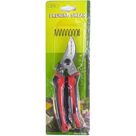 تصویر قیچی هرس ROTEX مدل SH-02 