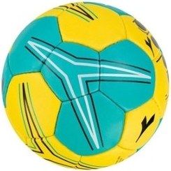 تصویر توپ هندبال انرژی شماره 2 Diadora 