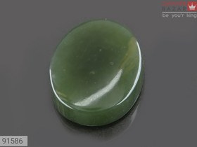 تصویر نگین یشم یمن کد 91586 