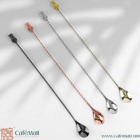 تصویر تال اسپون تیکی پرایم 