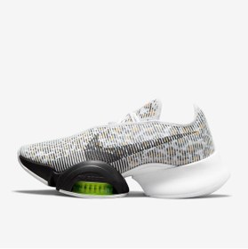 ��?� � �?�� W Air Zoom Superrep 2 ����� ���?� ��� ��?� Nike | ���
