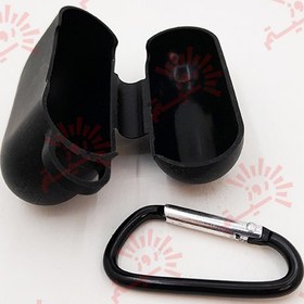 تصویر هدفون بی سیم سامسونگ مدل R03S Samsung R03S Wireless Headphone