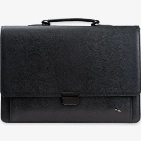 تصویر کیف اداری A5607 