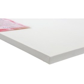 تصویر بوم نقاشی 