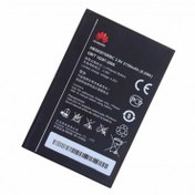 تصویر باتری اصلی گوشی هواوی Huawei Ascend G700 Huawei Ascend G700 Original Battery