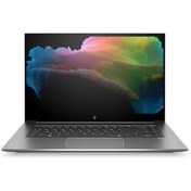 تصویر لپ تاپ اچ پی HP ZBOOK STUDIO G7 | i7-10850H | 16G | 512G | 4GB T1000 | 15.6"FHD (استوک) Laptop HP ZBOOK STUDIO G7 (stock)