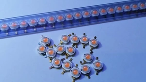 تصویر فروشگاه سیالان