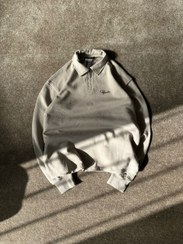 تصویر نیم زیپ نسکافه ای Pegador 