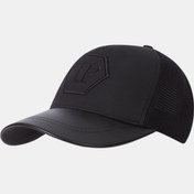 تصویر کلاه کپ مردانه جدیدترین مدل 