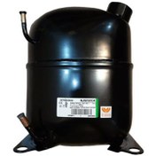 تصویر کمپرسور امبراکو مدل NT6220Z قدرت ۱ اسب بخار با گاز R134 