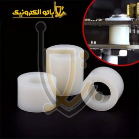 تصویر خرید استوانه قطر 3 درارتفاع های مختلف 