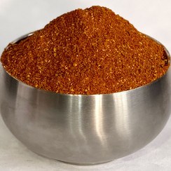 تصویر مرغ مجلسی 