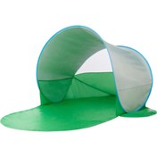 تصویر سایبان مدل STRANDÖN | برند ایکیا | ارسال 15 الی 20 روز کاری 