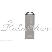 تصویر Prime Metal Flash Memory 32Gb 