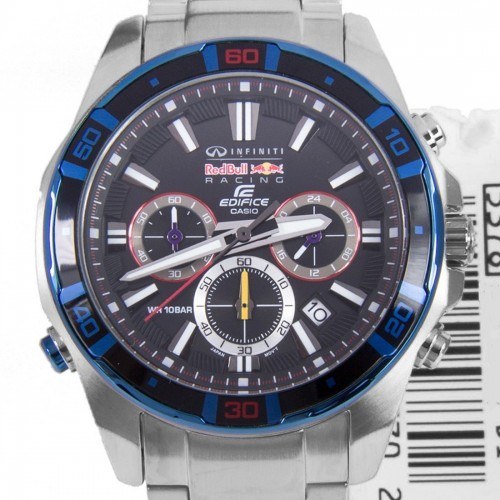 Efr 534 casio new arrivals