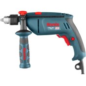 تصویر دریل چکشی آچاری رونیکس 2210 Ronix 2210 hammer Drill