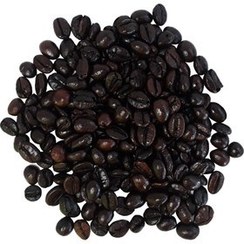 تصویر دان قهوه روبوستا برزیل 
