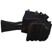 تصویر هواکش (مخزن فیلتر هوا) ام وی ام mvm 315 وارداتی A13-1109110FA