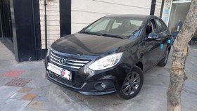 تصویر جک J4 مدل 1404 ا اتوماتیک اتوماتیک