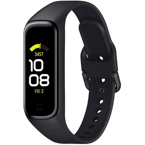 Galaxy fit 2 outlet precio