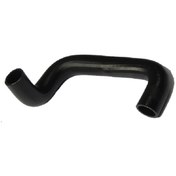 تصویر شیلنگ پایین رادیاتور اچ سی کراس 