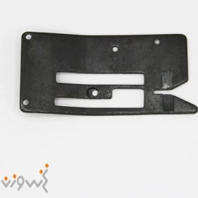 تصویر صفحه سرکیسه دوز 