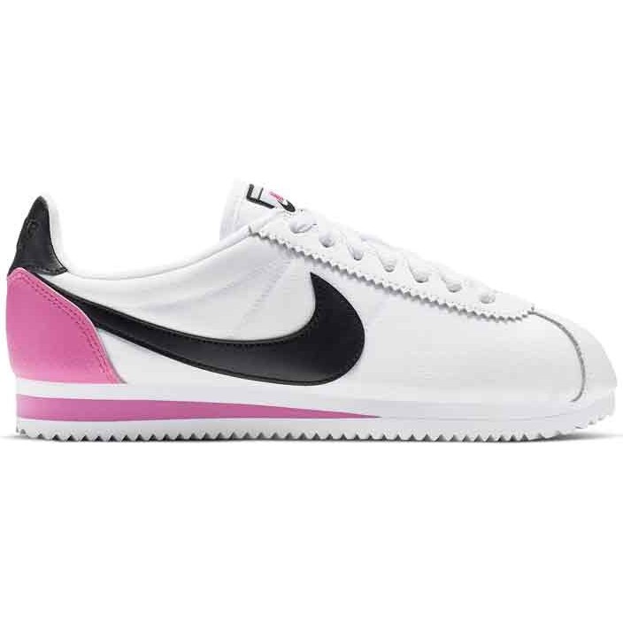 nike classic cortez harga