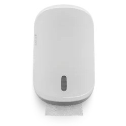 تصویر مخزن دستمال کاغذی (حوله ای) 