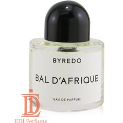 تصویر عطر ادکلن بایردو بال د افریکا | byredo bal d’afrique byredo bal d’afrique