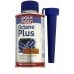 تصویر مکمل بنزین اکتان بوستر اکتان پلاس لیکومولی 150 میلی‌لیتر Licomoli Octane Booster Octane Plus Gasoline Supplement 150 ml