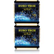 تصویر مولتی سوییچ ست۴۰ واحدی یورو تک مدل TS\17_40 