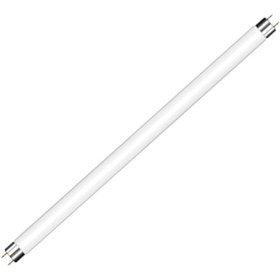 تصویر لامپ فلورسنت 36 وات پارس شهاب مدل 36W FL T8 230V G13 Pars shahab Fluorescent lamp 36 watt model 36W FL T8 230V G13